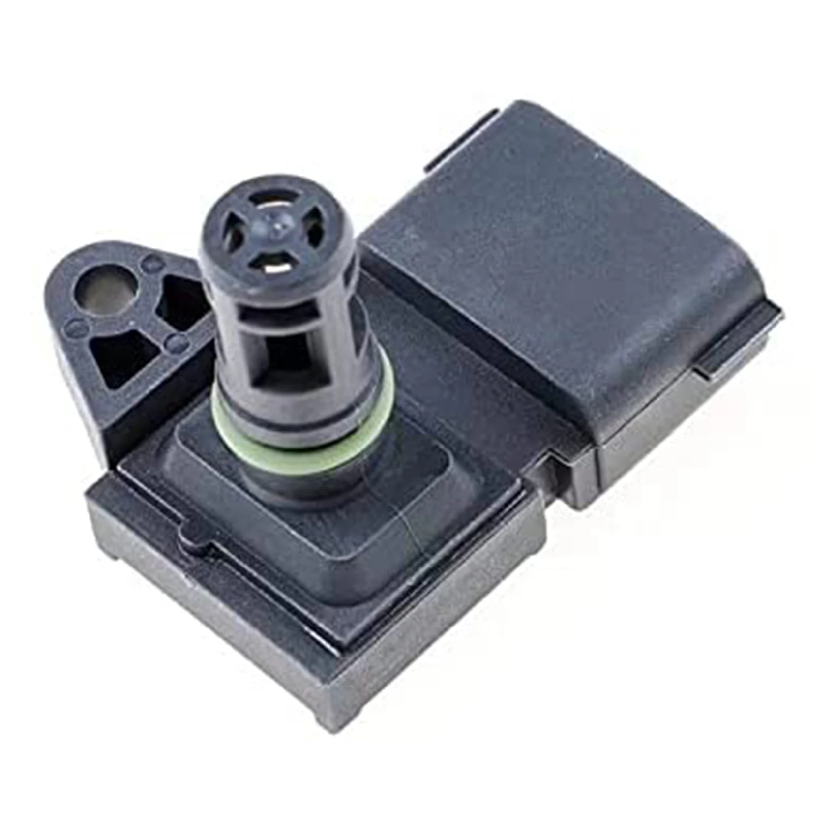 Pressure MAP Sensor for Cummins Pressure Temperature Sensor M11 ISC ISL ISM ISX ISB 5WK96802 2872784 4921324 2897334