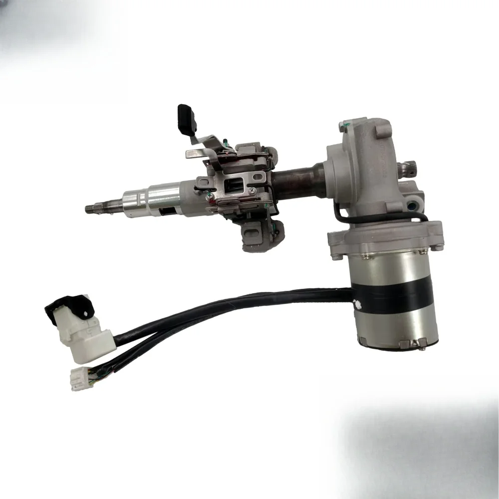 High Quality Auto Parts Auto Spare Parts Steering Column 45250-42281 45250-42280 4525042281 For RAV4 ACA3 #2009-2013