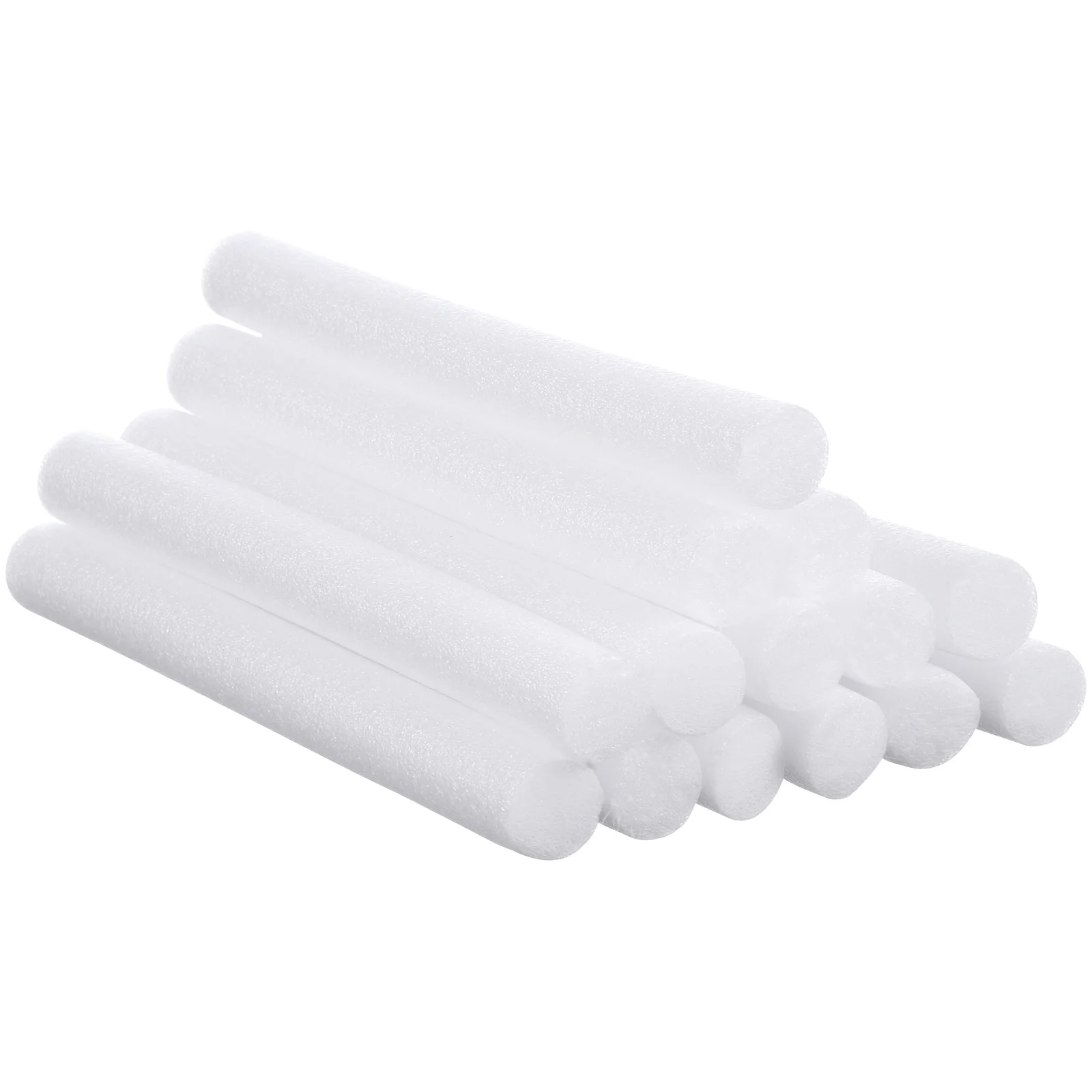 

14Pcs Sofa Grip Strips Foam Slipcover Tuck Grips Flexible Sticks for Couch Cover Furniture Protector Cushions Couch Cushion Grip