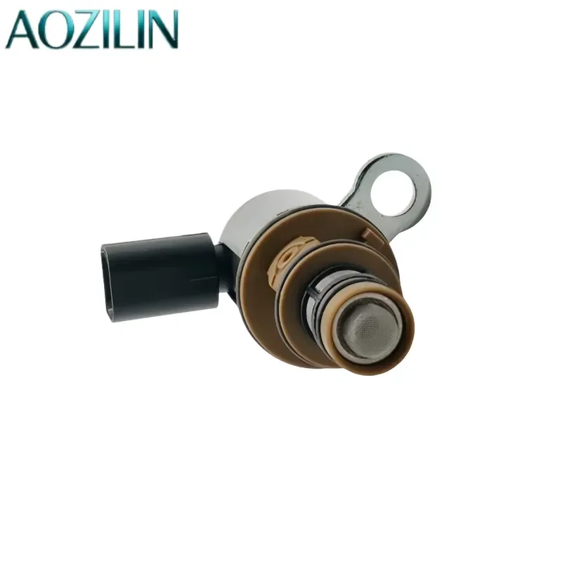 AOZILIN for VVT Oil Control Valve 53022298AA 0499134029 Automotive Engine Oil Solenoid Valve Replacement Part