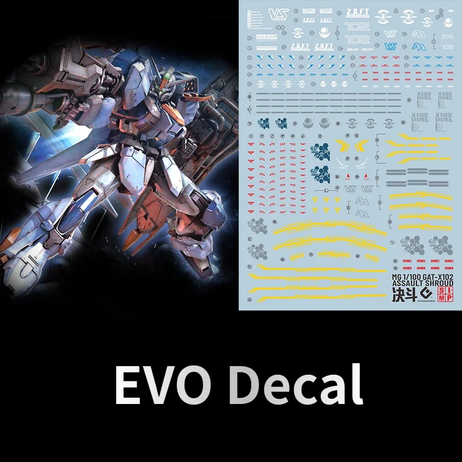 decalques-fluorescentes-evo-mg-151-para-modelos-mg-1-100-gat-x102-duel-assault-shroud-kit-diy-para-montagem-de-modelos