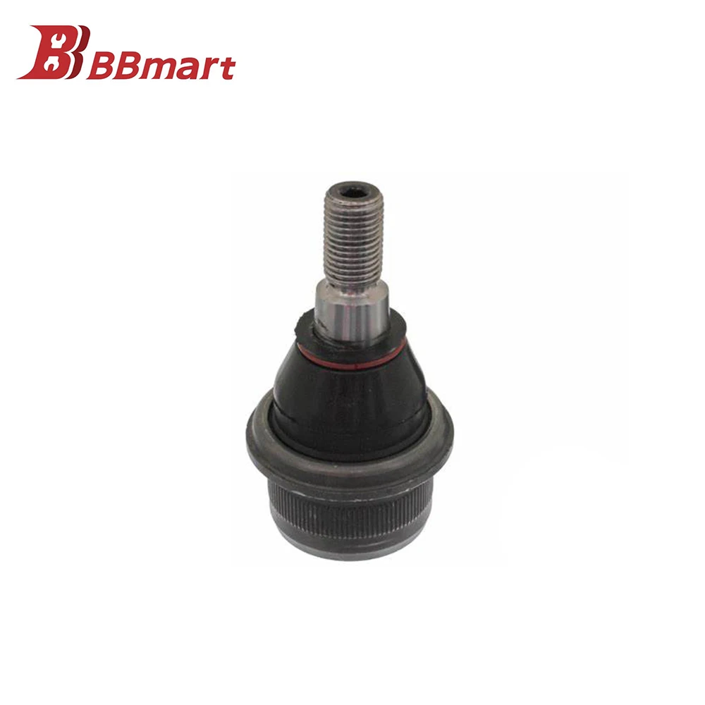 

2203330227 BBmart Auto Parts 1 pcs Front Lower Axle Arm Ball Joint For Mercedes Benz W220 W211 OE A2203330227