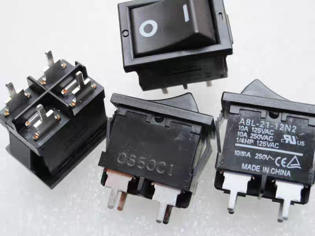 Original New 100% A…