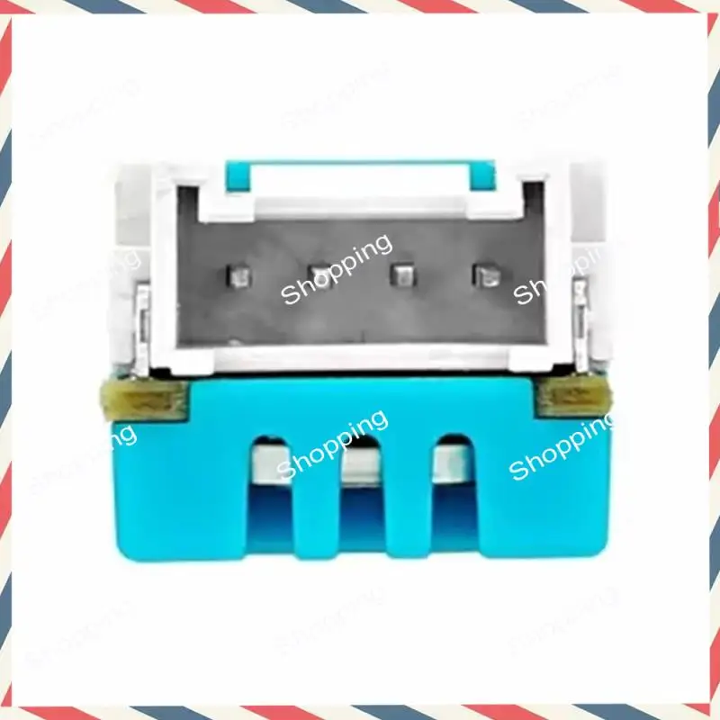 M20K M5stack M5nanoc6 Voor Intelligent Behuizing Systeem Nanoc6 Dev Kit Iot Development Board ESP32-C6FH4