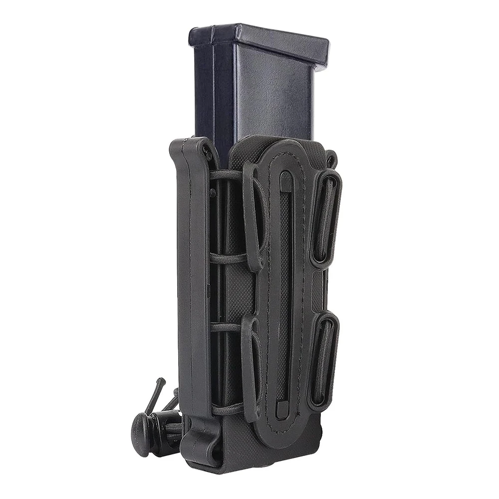 Thumbnail 3 - #23 Best Drawing & Painting Kits to Buy In 2026