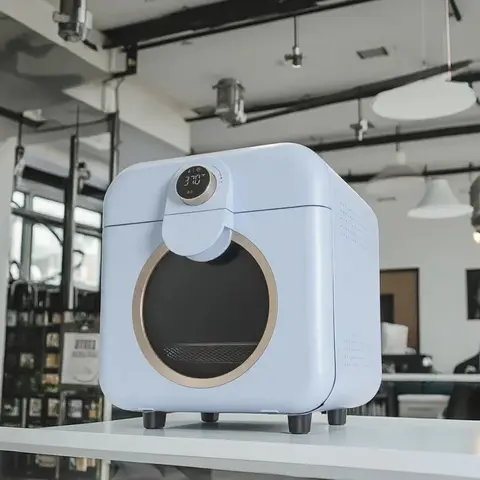 10 best sales bästa suben - №4