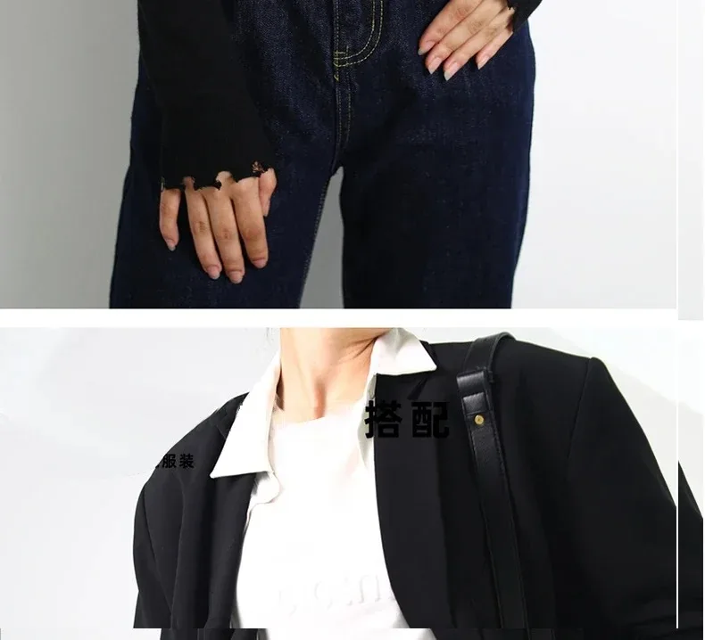 Frauen Hosen Gürtel Gürtel für Frauen Mode Luxus Designer Marke Gürtel für Jeans Pin Schnalle Schwarz Braun Taille Gürtel ZX015 – Detail 5