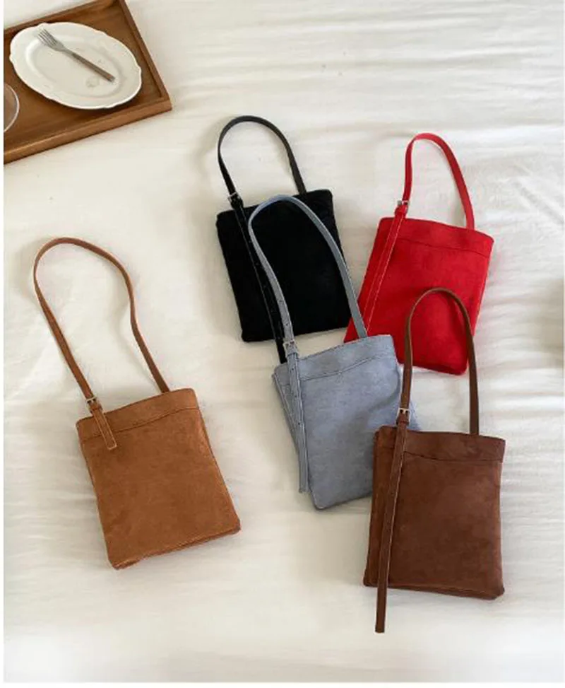 

Новая женская сумка для телефона через плечо, маленькая сумка-кошелек для монет, дорожная сумка-кроссбоди для женщин