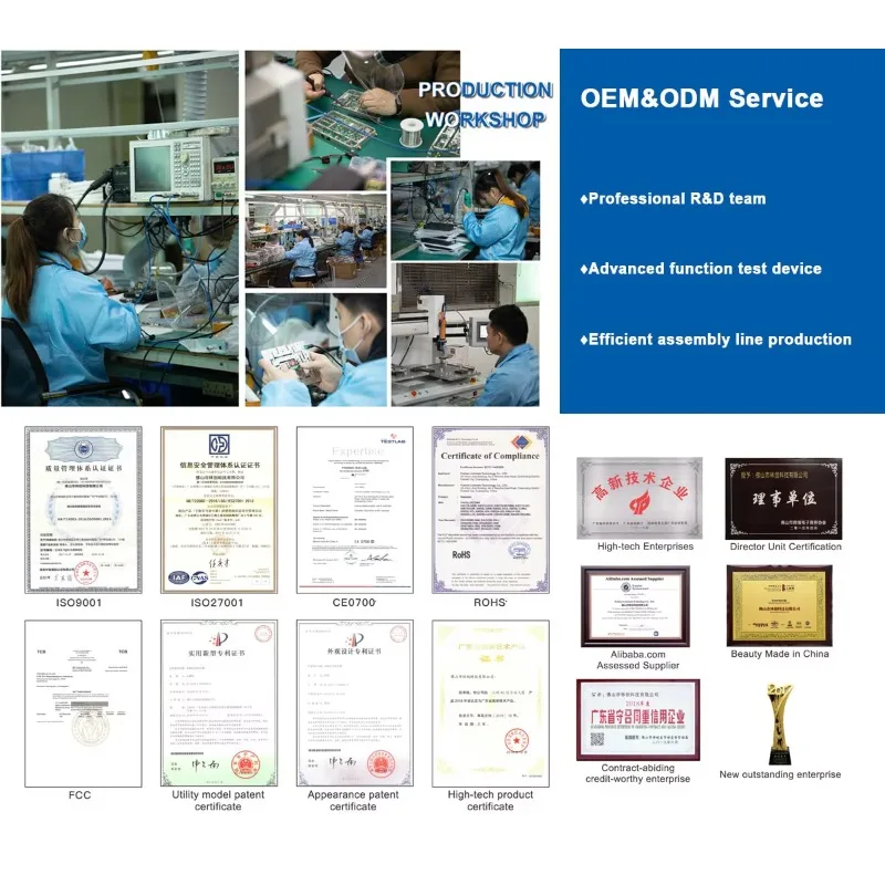 1800MHz 65dBi 고이득 DCS 3G 4G 확장기 네트워크 차량용 셀룰러 신호 증폭기 휴대폰용 신호 부스터