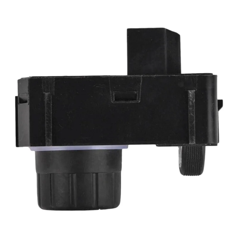 78r-自動車部品-アクセサリー、新しいヘッドライト-フォグ-ライト-スイッチ-2014-2017-シボレー-gmc-用、ブラック