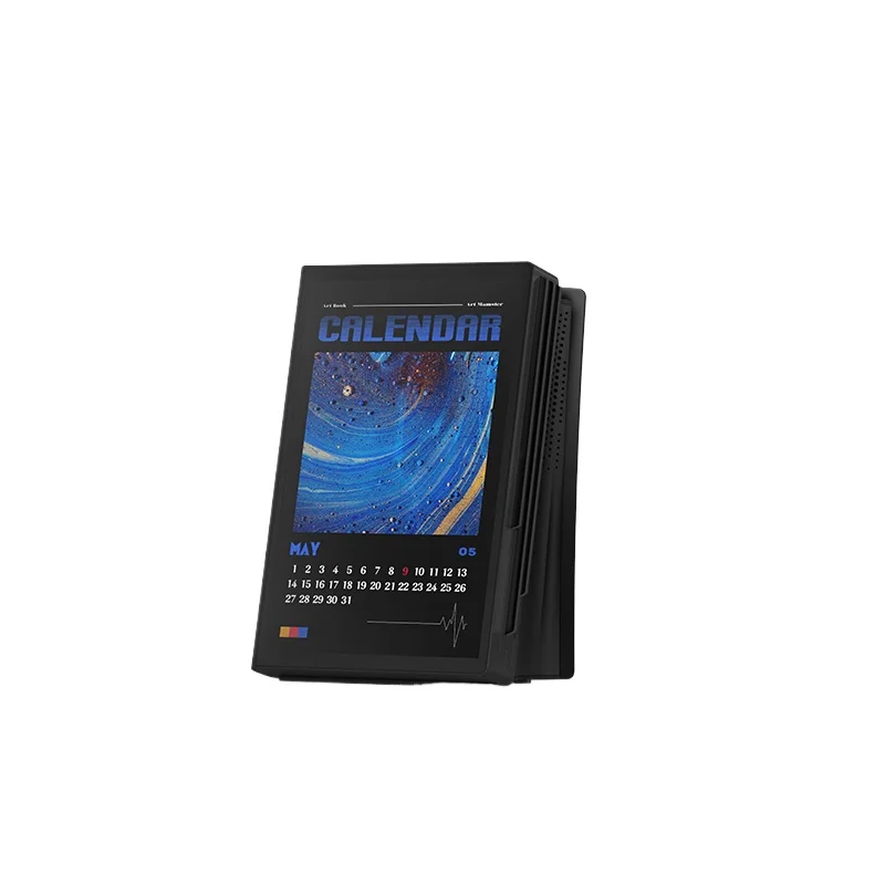 

Art Book Levitating Lyrics, Speaker Bluetooth Vinyl, Subtitle Living Room Audio