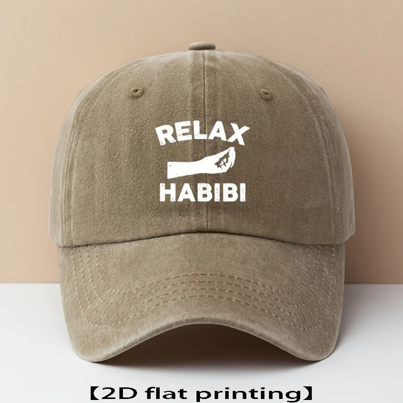 Customization Fashion Printed 