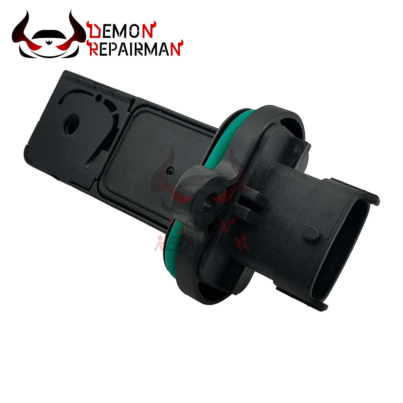 0280218328 MAF Mass Air Flow Meter Sensor For SAIC MG RX5 HS MG5 MG6 GT GS EI6 10076798 0280 0 280 218 328 - Image 4