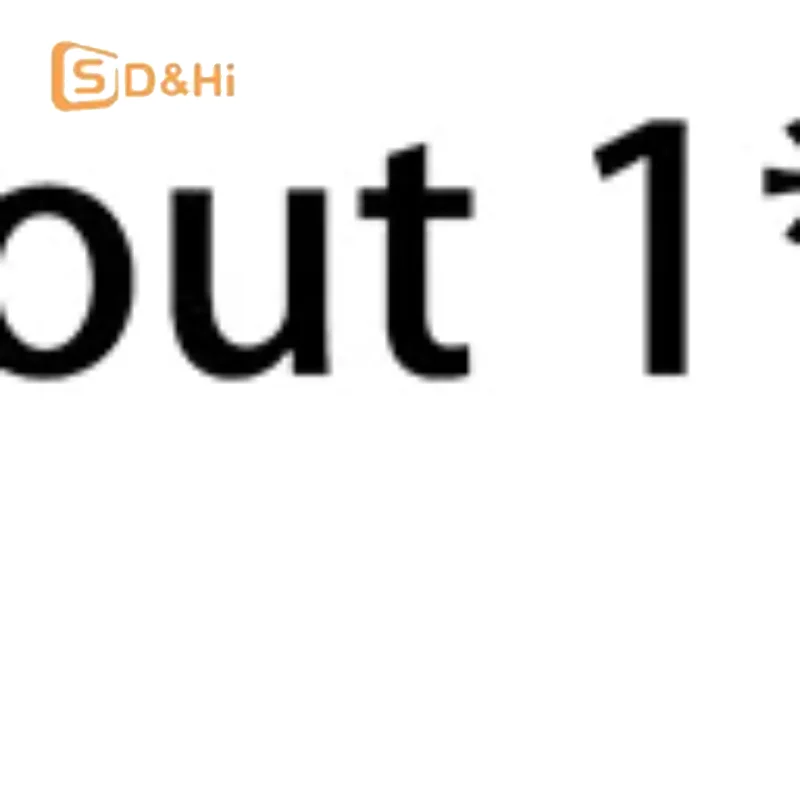 

INMP441 Omnidirectional Microphone Module MEMS Sensor 24 Bit High-precision Low-power I2S Digital Output Sensor Module For ESP32