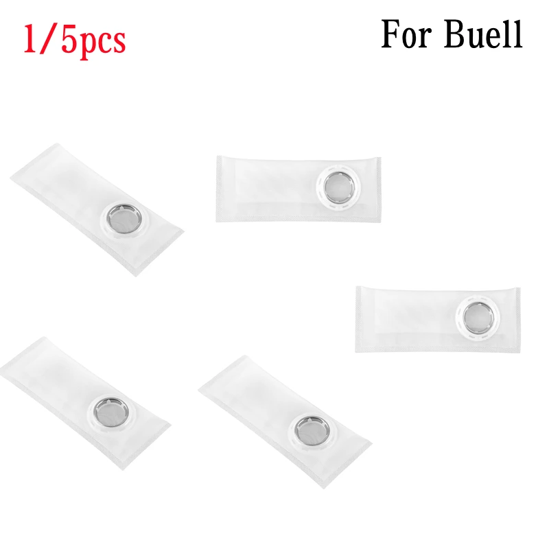 

Fuel Pump Oil Filter for Buell XB XB12R XB12X XB12XP XB9R XB9S XB9SX XB12S XB12SS XB12SCG X1 1200 Lightning S3 1200 Thunderbolt