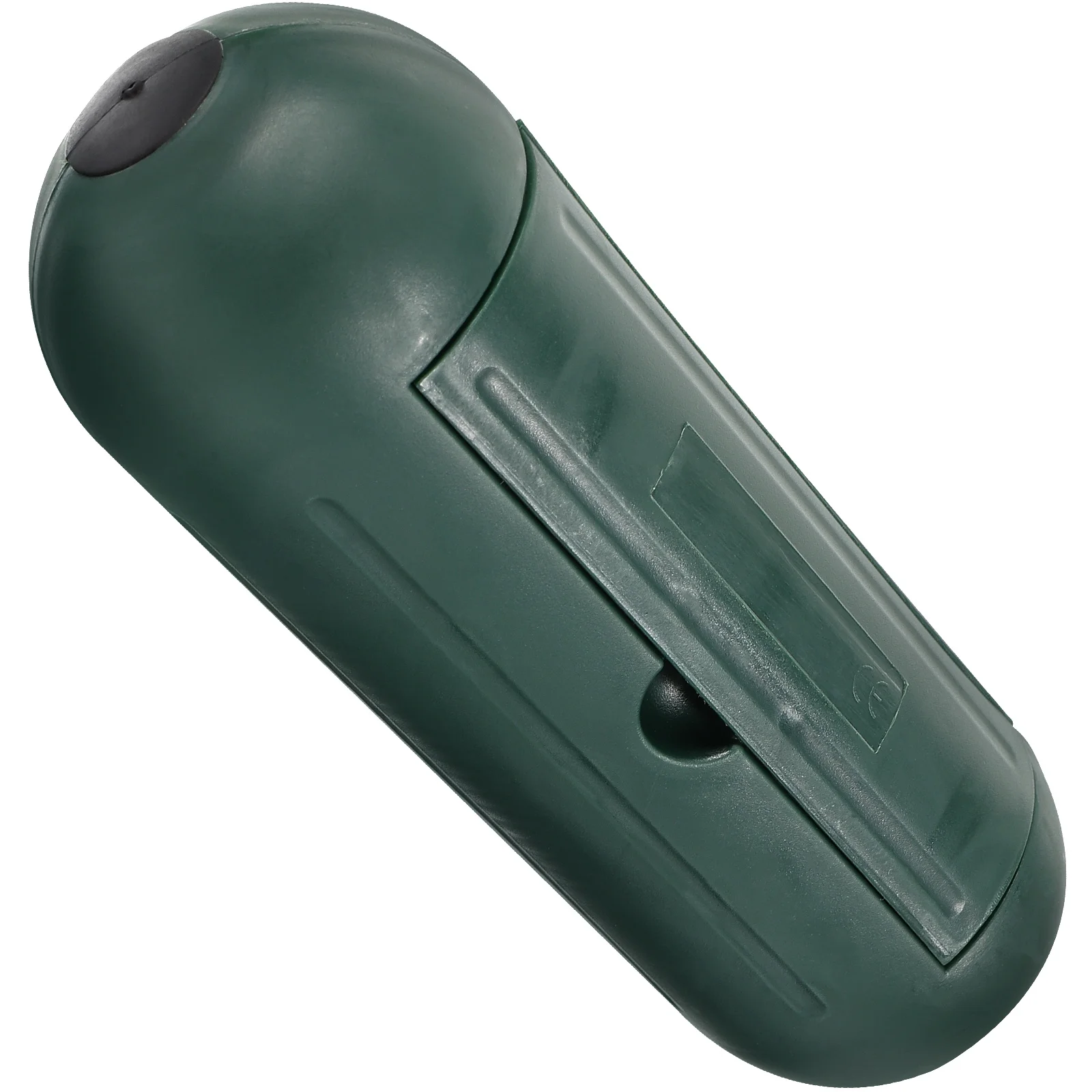 

Socket Protection Box Waterproof Extension Cord Case Outdoor Connector Color Durable Industrial Grade Keeps Electrical