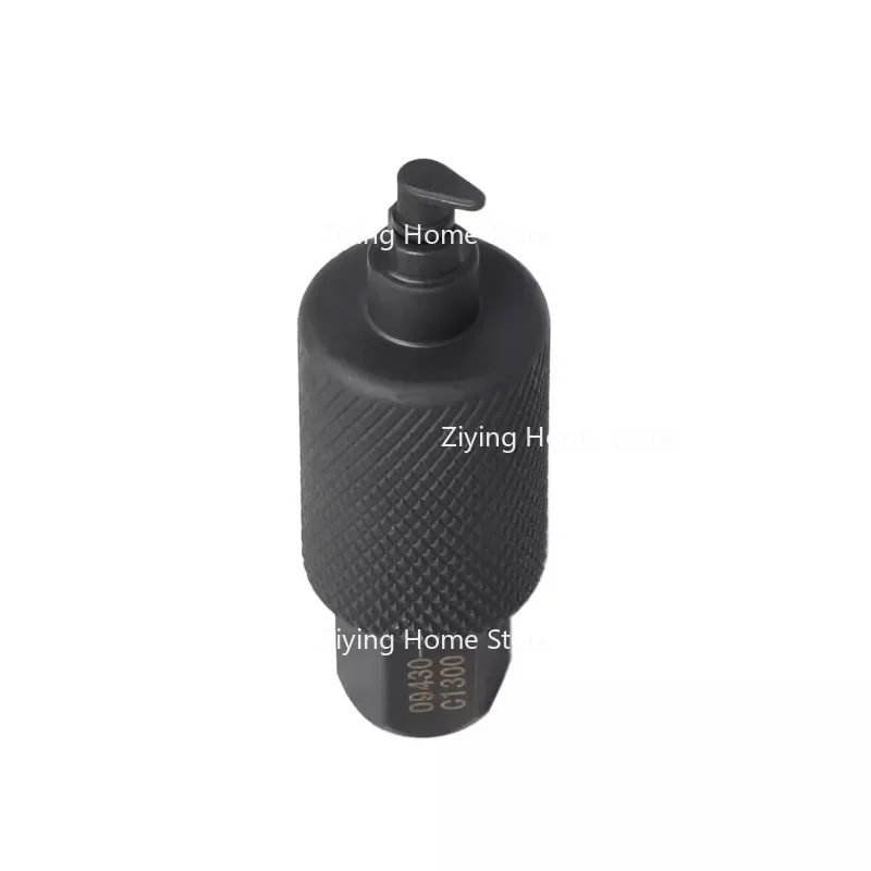 

Suitable for 1 Piece of 09430C1300 Gearbox Clutch Wear Adjustment Tool, Automotive Manual Tool, Automotive Parts