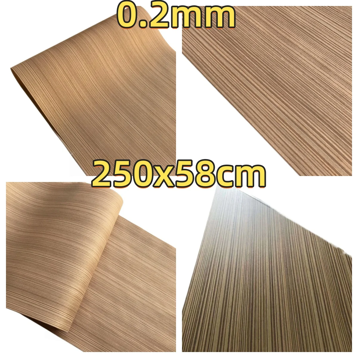 veneer-de-madeira-com-graos-retos-midori-02mm-250x58cm-para-caixa-de-relogio-e-incrustacoes-artisticas-tecido-nao-tecido-para-revestimento
