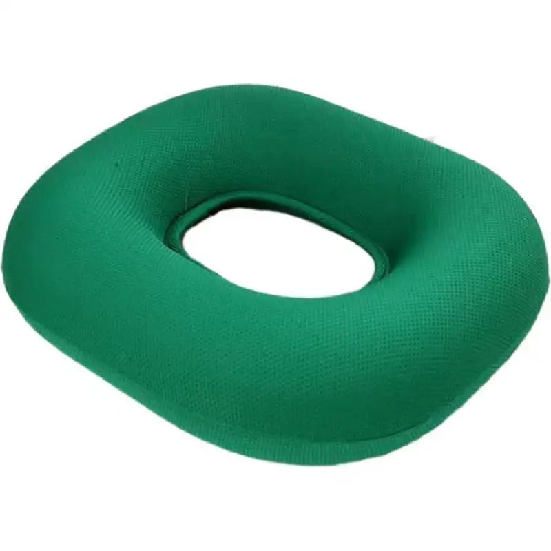 rubber Anti-decubitus Gas gasket Inflatable cushion free shipping