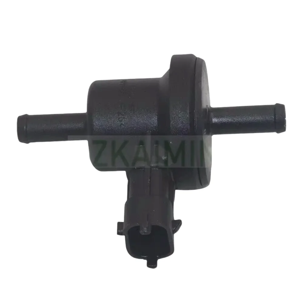 OEM 0280142448 0280142539 Fuel Tank Breather Solenoid Valve For Vespa Piaggio