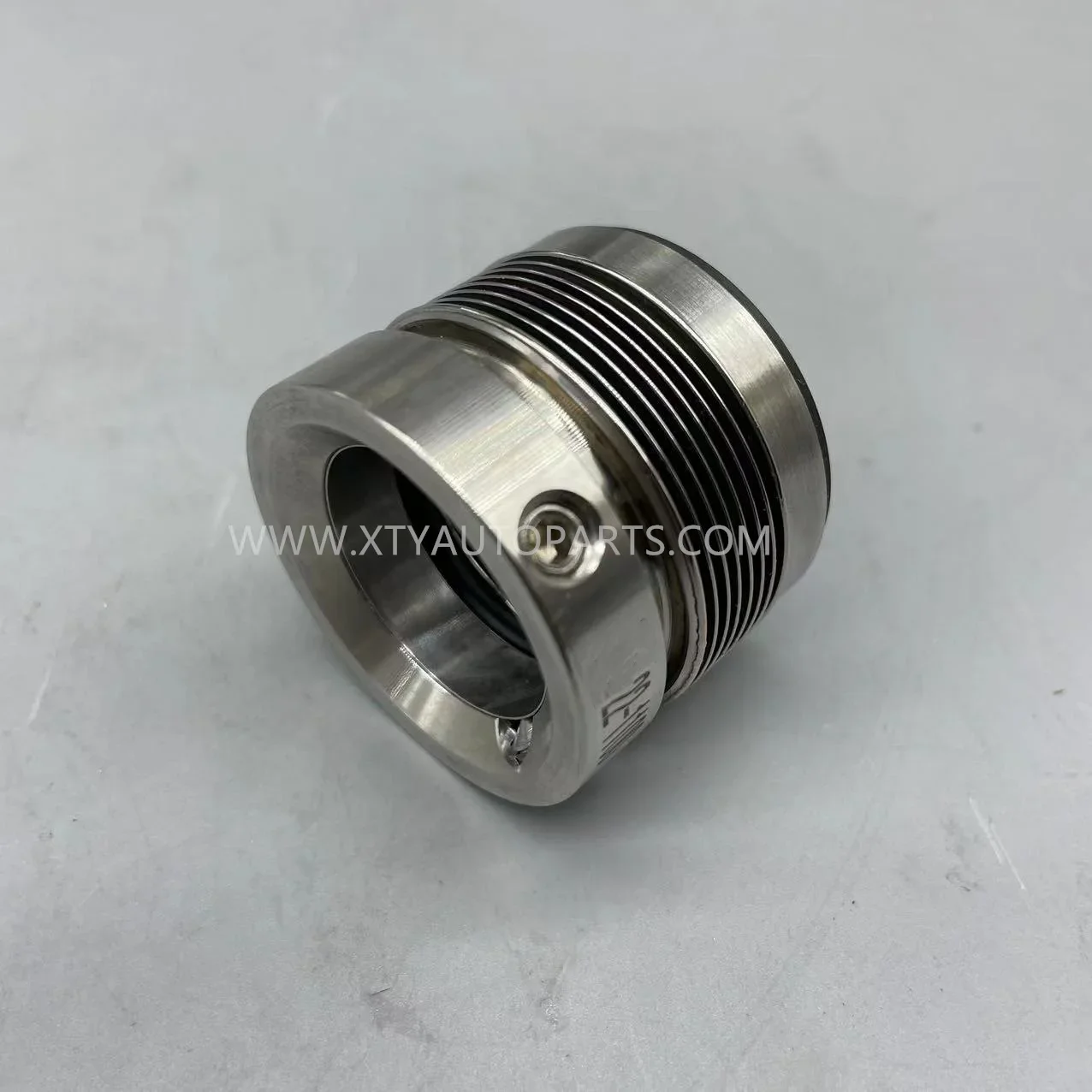 XTY Replacement Refrigeration Truck Parts X430 X426 Compressor Shaft Seal 22-1100 for Thermo King for Carrier Transicold view 3