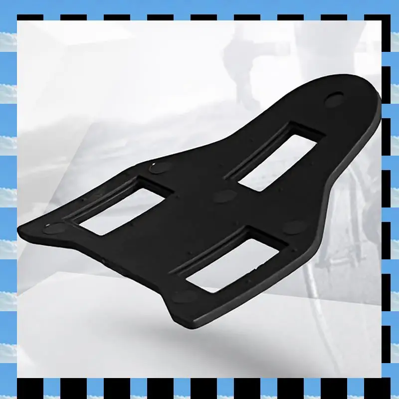 Abme 4X Road Bike L…