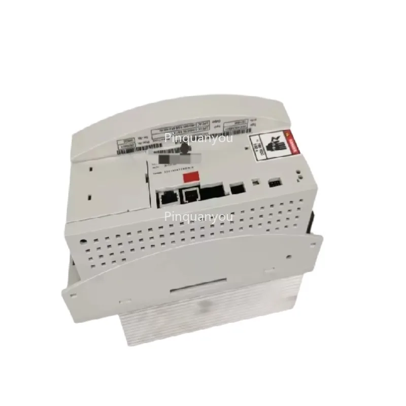 Plc E93DA552I4B531 …