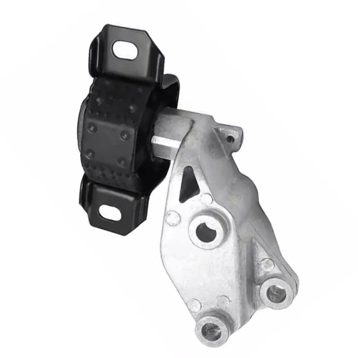 update. A1322200148 Left Engine Mount Strut Mount for Mercedes Benz Smart Fortwo Cabrio Coupe 451 1322200148