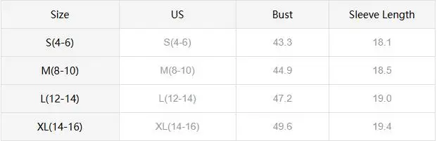 Women's Jacket 2025 Spring Autumn New Solid Color Long Sleeve Waist Drawstring Hooded Coat Casual Loose Fit Cardigan Jacket