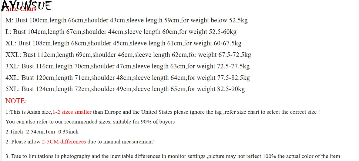 AYUNSUE 100% Cowhide Real Leather Jacket for Men 2025 Spring Autumn Coat Mens Clothes Trendy Motocycle Coats Jaqueta De Couro