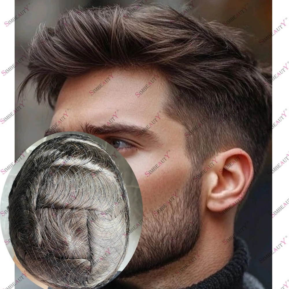 Durable Strong Skin… - image