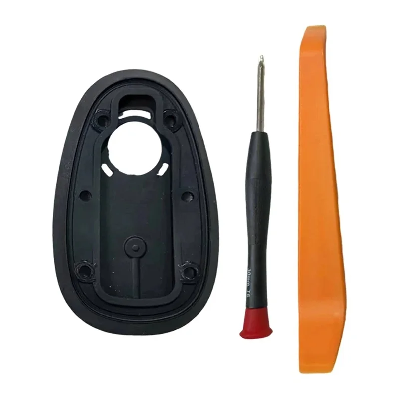 WAP01 For MINI R57 2009-2014 Car Antenna Base Rubber Gasket Sealing Ring 65209149080