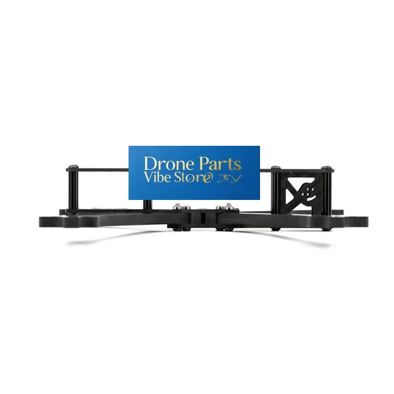 DronePOriginal TBS SOURCE ONE - Tbs Fpv Source One incelemesi ve fiyatı