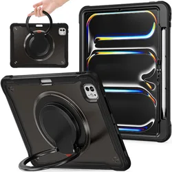 Case For iPad Air 11