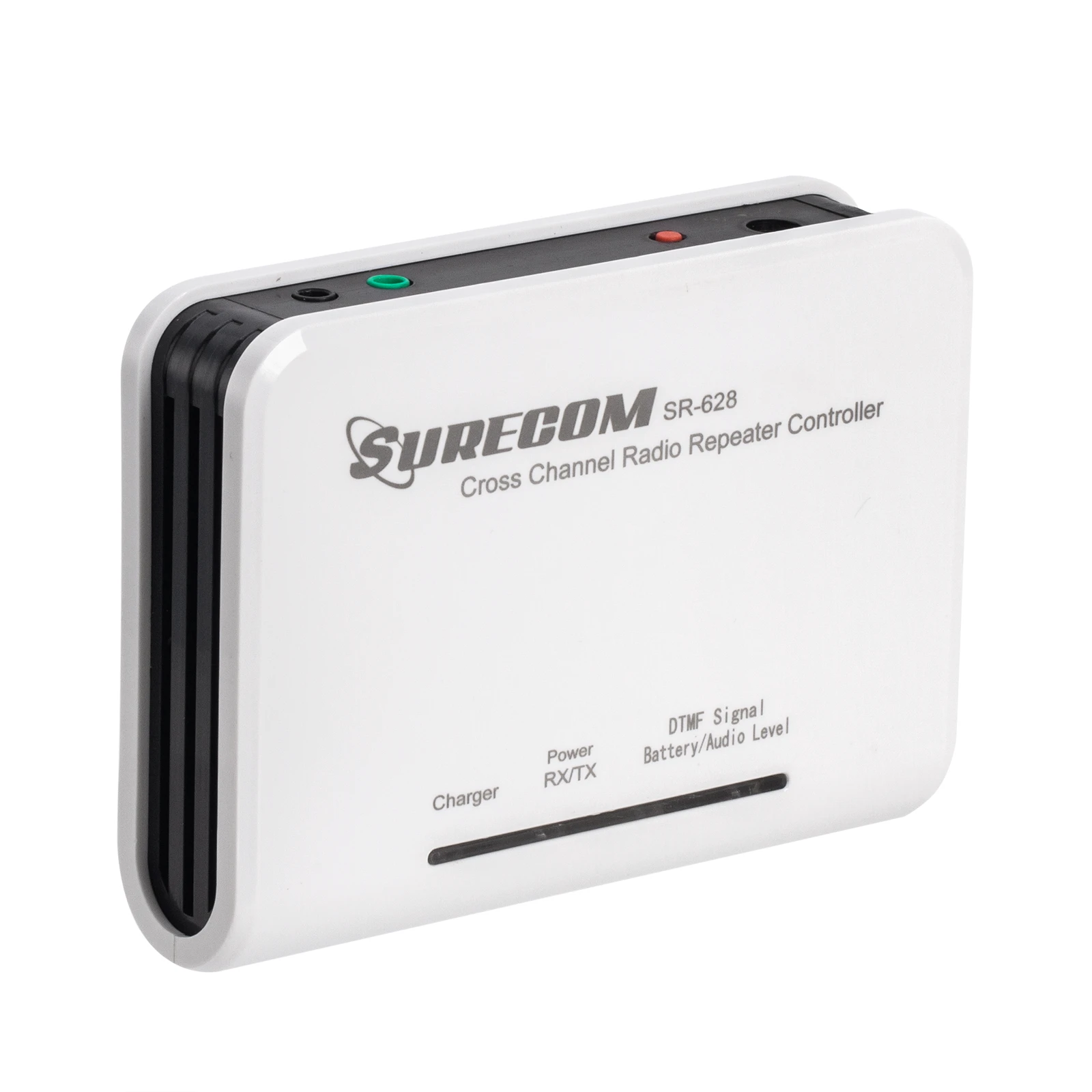 Controller ripetitore duplex SR-628 per controller Surecom Ripetitore duplex a banda incrociata per walkie talkie Radio bidirezionale