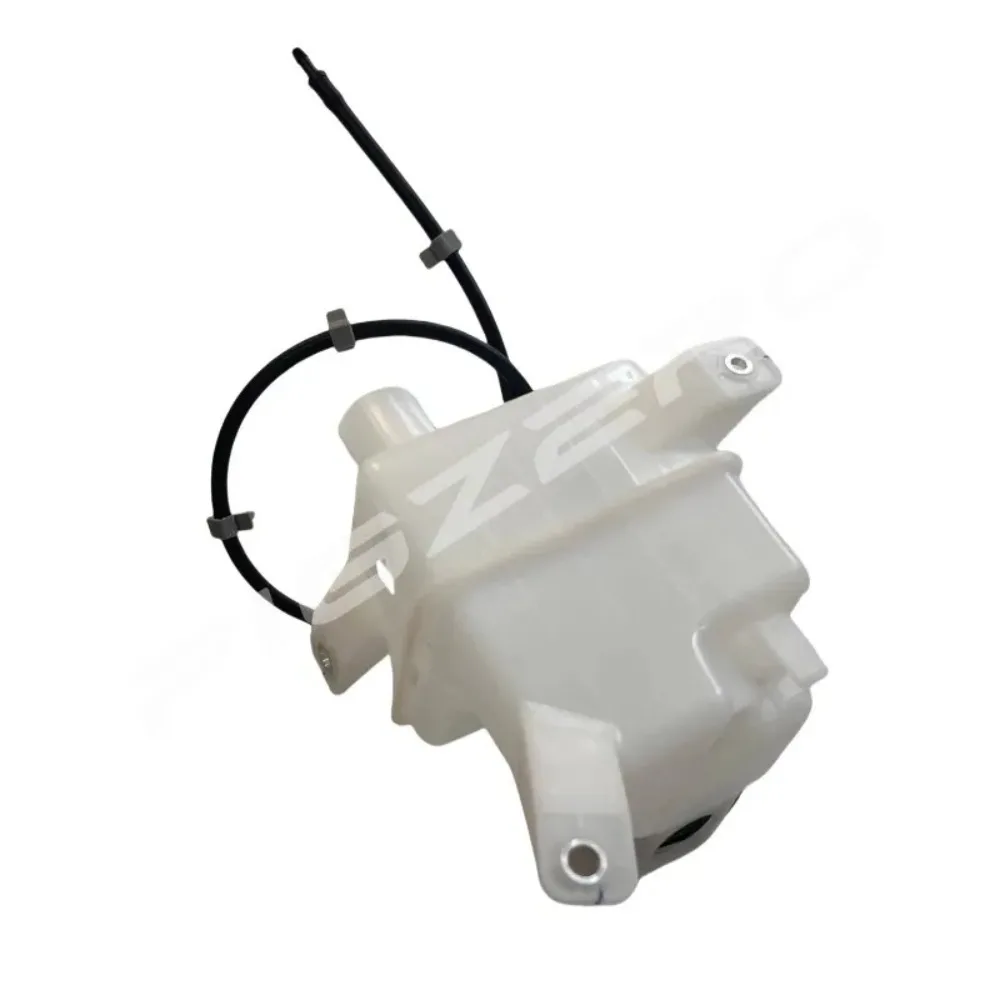 Genuine Wiper Spray Kettle Washing Kettles Wipers Water Plastic Accessories for Xiaopeng G3 G3i New Energy Vehicle Components
