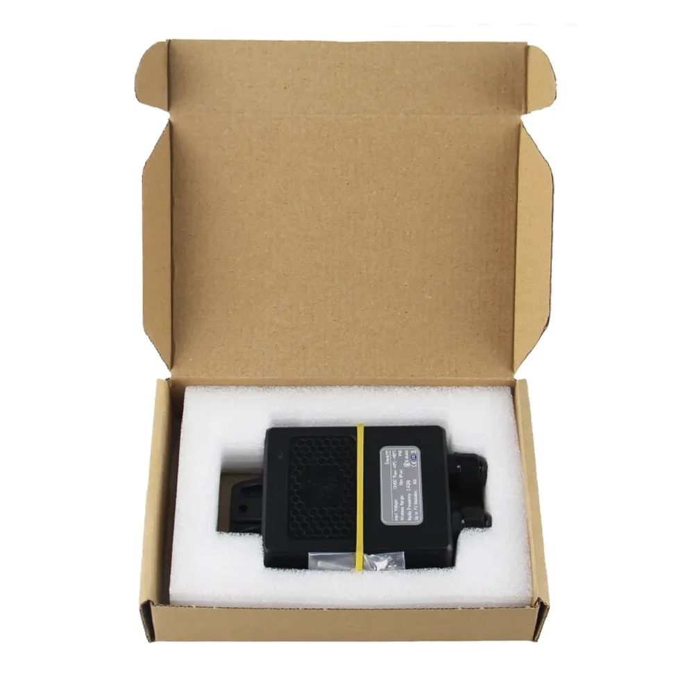Imagem -05 - Solar Swarm Data Acquisition Unit Processing Device Unit For Solar Optimizer