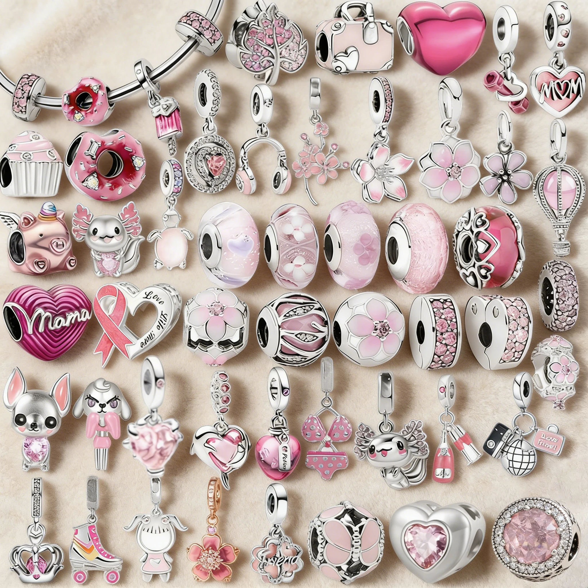 2026New Hot Sale Pi…