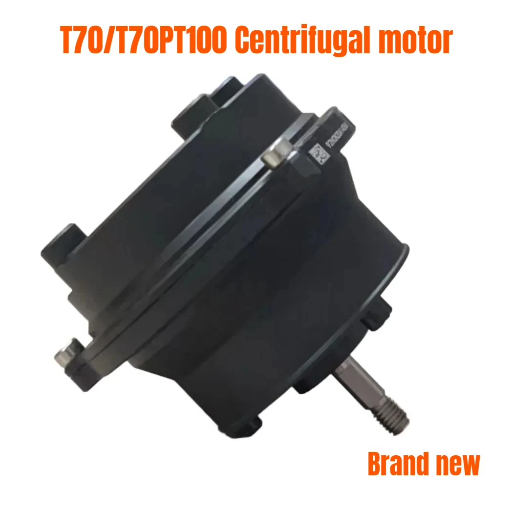 

DJI Agras Brand new T70 T70P T100 Centrifugal motor for DJI Agricultural drone accessories