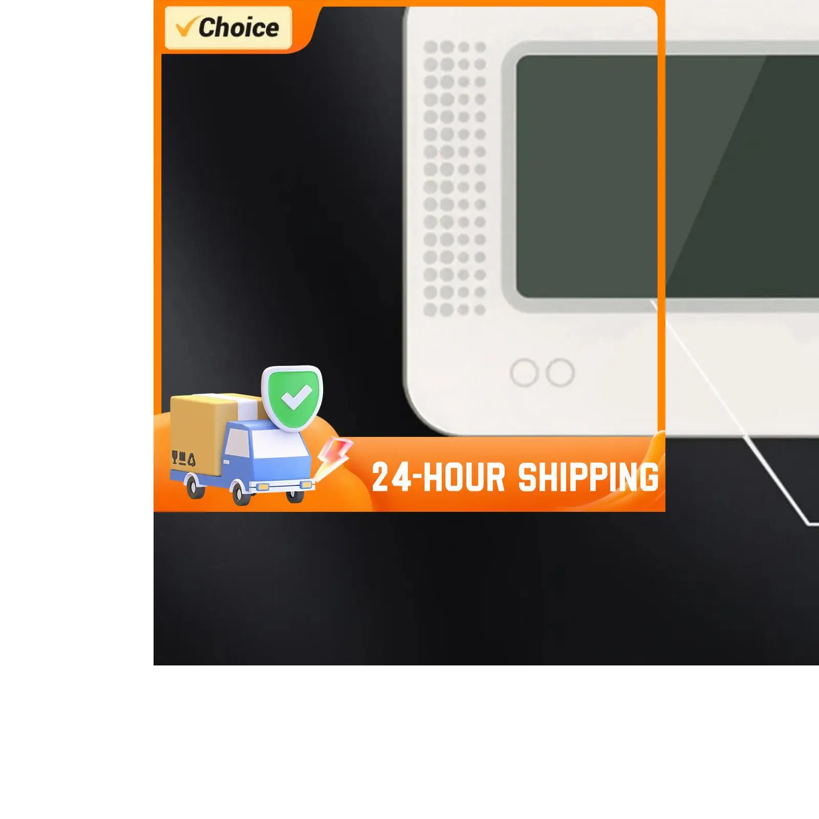 

Перезаряжаемый NFC-эмулятор Pixl Infinite Card: многофункциональный интеллектуальный эмулятор для всех карт Miibo, индукционный считыватель-записыватель, игровой аксессуар