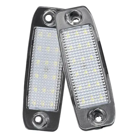 8 best sales i40 hyundai tuning - №1