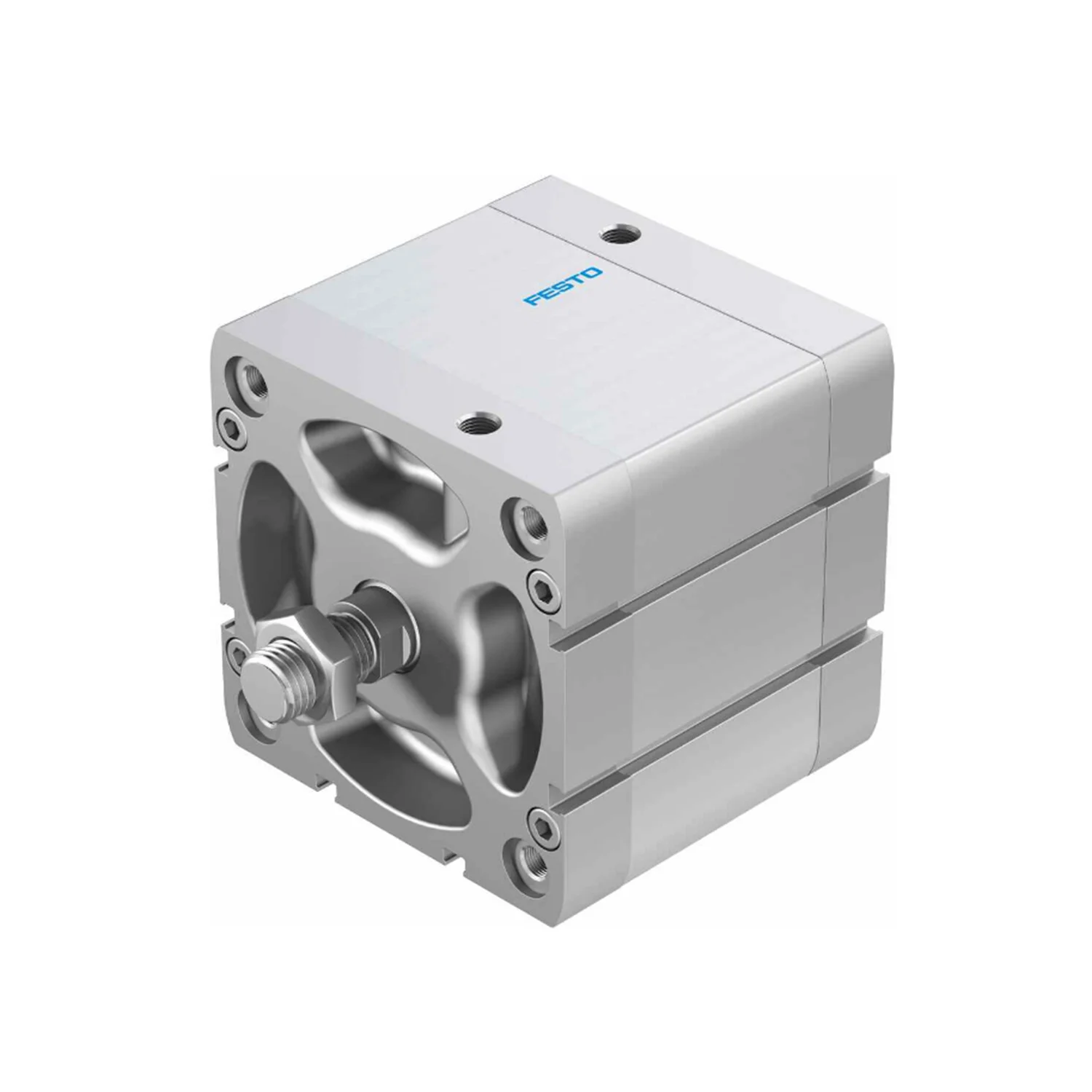 

Новый компактный воздушный цилиндр FESTO ADN-100-40-A-P-A 536379