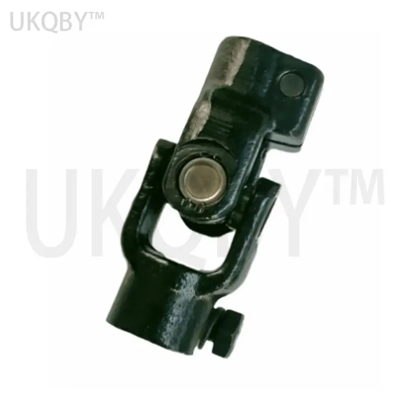 

Wi ng ed ti ge r 05 07-12 Steering gear cross joint 8L8Z3B676E