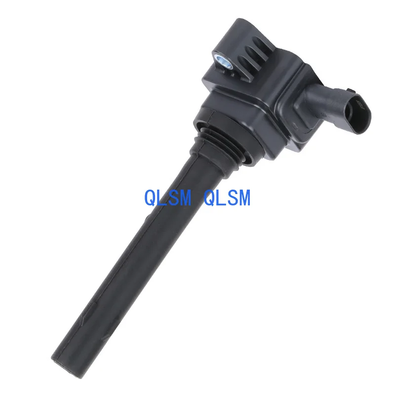 

Suitable for GS8 2.0T ignition coil high voltage package F01R00A103