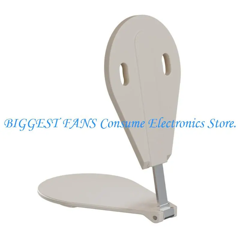 

F68B Phone Mount Extendable Kettles Handle For Dynamic Recording Low Shot