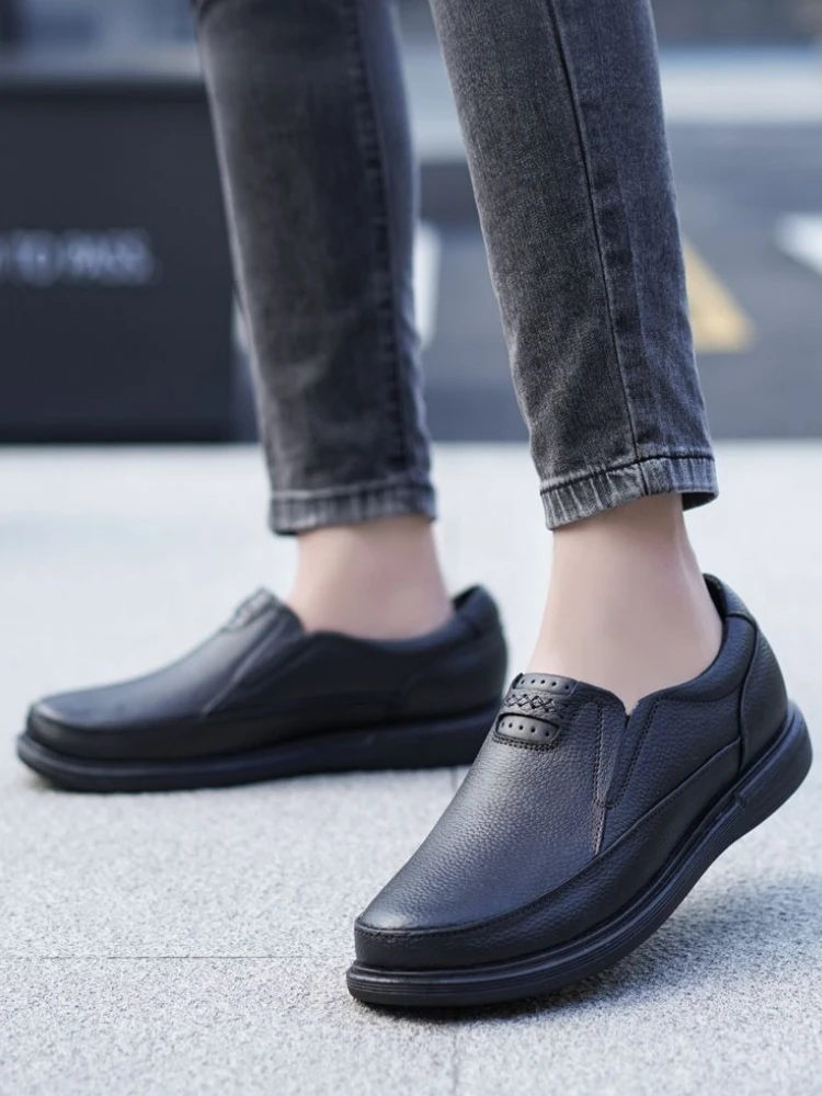 Solid Color Waterpr… - image