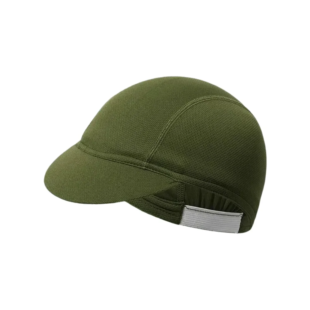 AliExpress WRELS New Cycling Cap Bicycle Hat With Visor UV Protection Sun Block Headwear For Men Women Road Bike Head Caps Helmet Liner