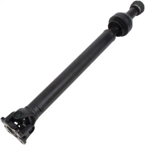 

ACE Gimbal High Quality Drive Shaft Assembly Front Fits for Dodge RAM 1500 Pickup AWD Auto Parts OE:52123021AC