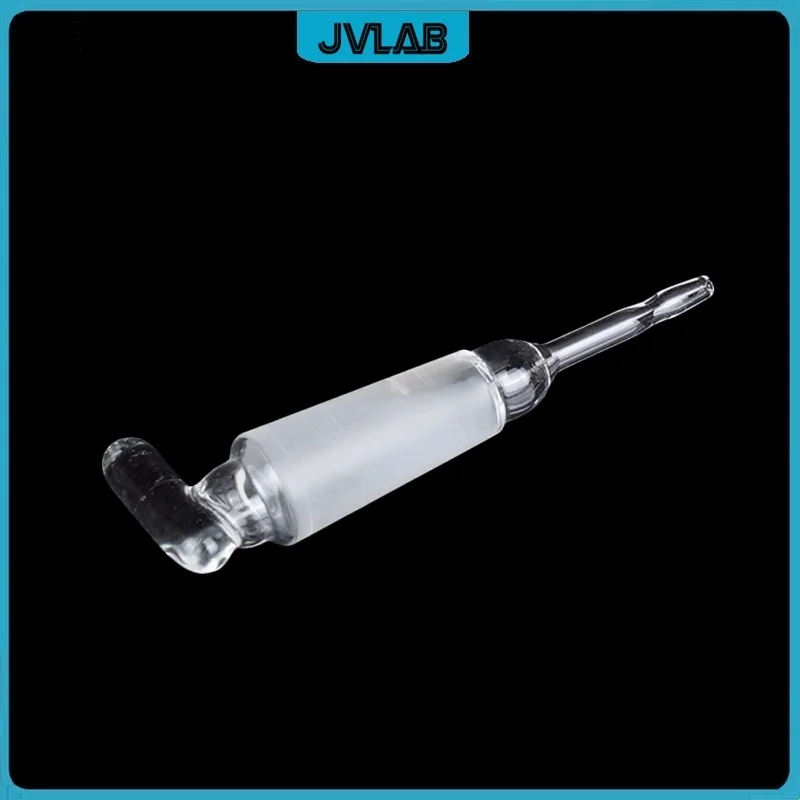 release-valve-feeding-valve-rotary-evaporator-glassware-accessories-of-distiller-machine-replacement-buchi