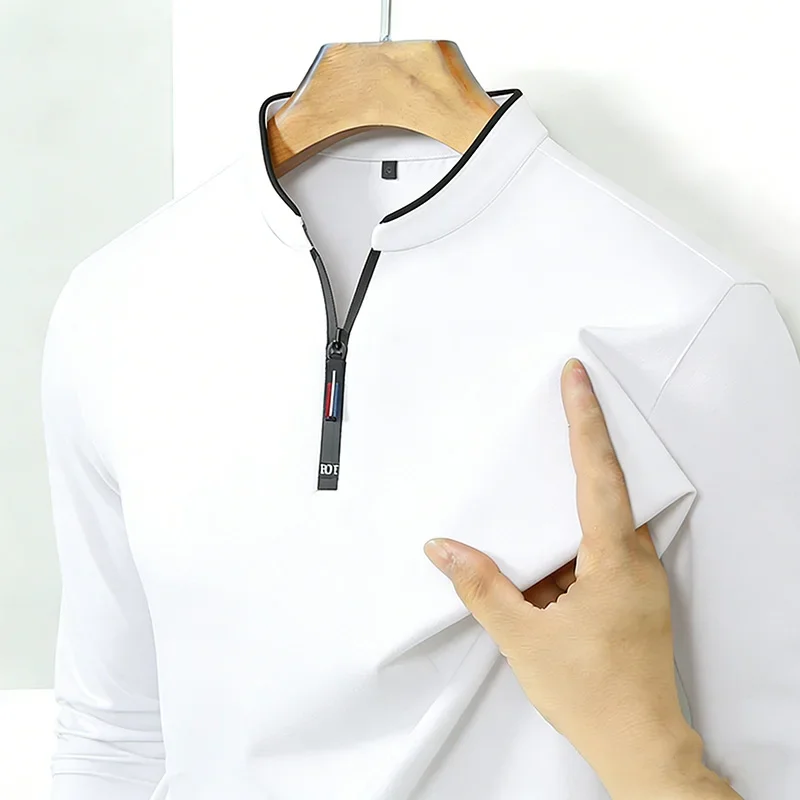 Thumbnail 4 - #21 Cheapest Pullovers Deals You Can Get